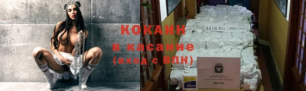 ГАЛЛЮЦИНОГЕННЫЕ ГРИБЫ Алзамай