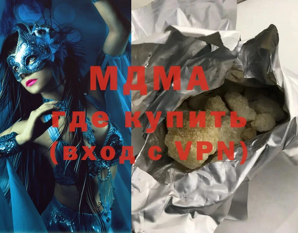 индика Аркадак