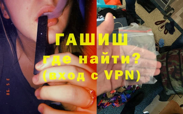 индика Аркадак
