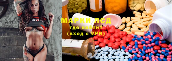 ГАЛЛЮЦИНОГЕННЫЕ ГРИБЫ Алзамай